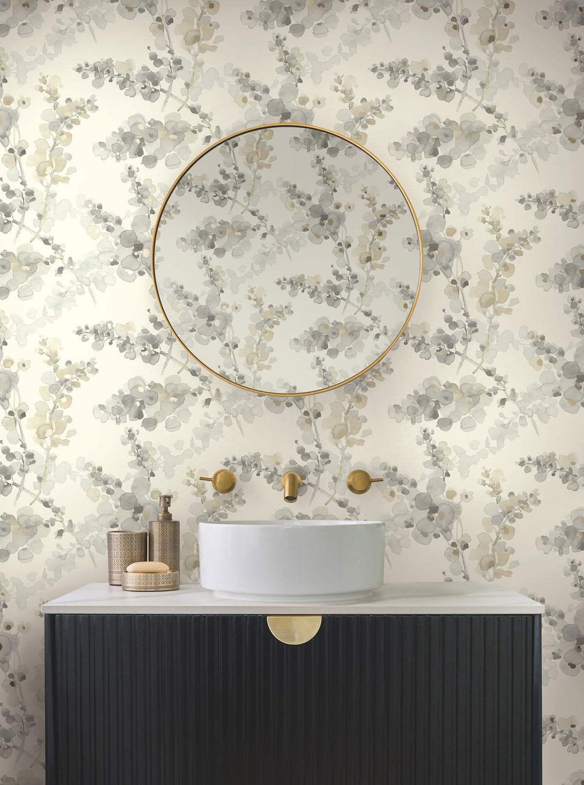 EV3971-peel-and-stick-wallpaper-room-scene