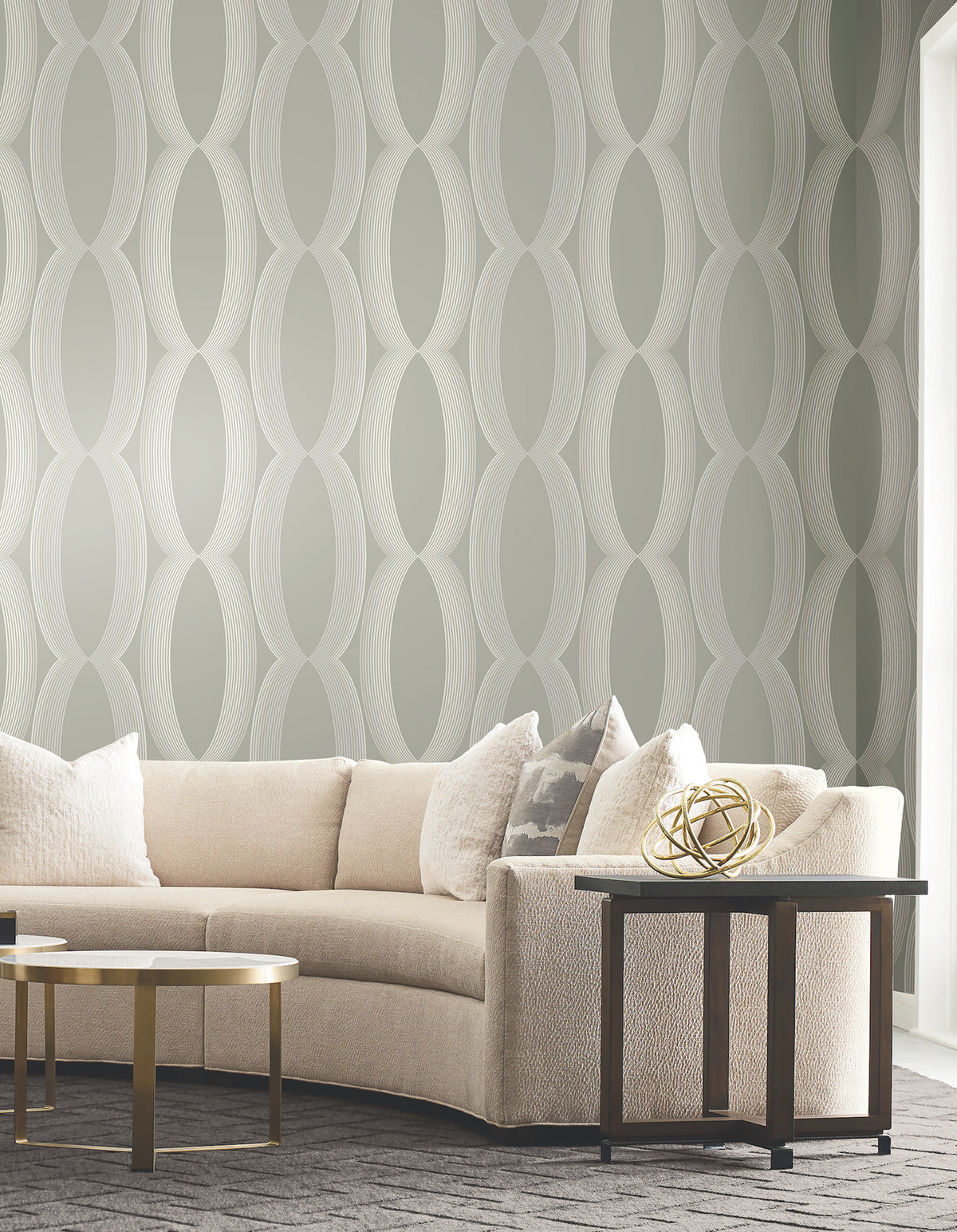 EV3983-peel-and-stick-wallpaper-room-scene