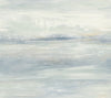 EV3988-peel-and-stick-wallpaper-main-product-image
