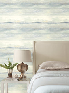EV3988-peel-and-stick-wallpaper-room-scene