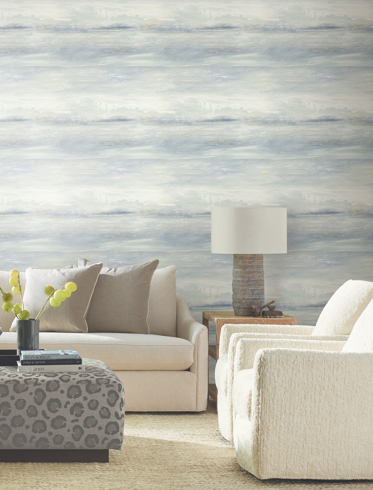 EV3988-peel-and-stick-wallpaper-room-scene-detail-closeup