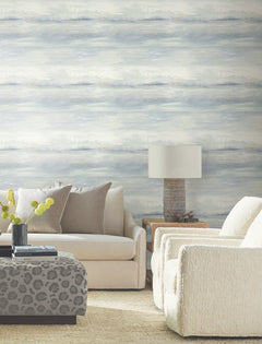 EV3988-peel-and-stick-wallpaper-room-scene-detail-closeup
