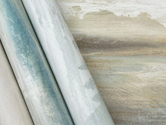 EV3988-peel-and-stick-wallpaper-detail-closeup