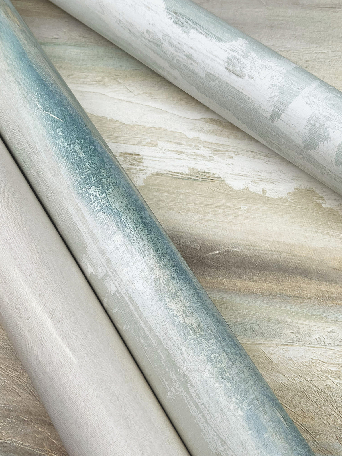 EV3988-peel-and-stick-wallpaper-detail-closeup-2