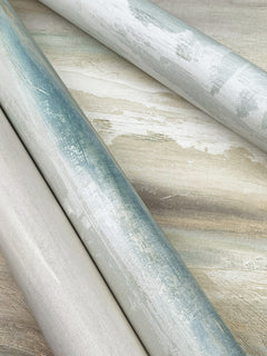 EV3988-peel-and-stick-wallpaper-detail-closeup-2