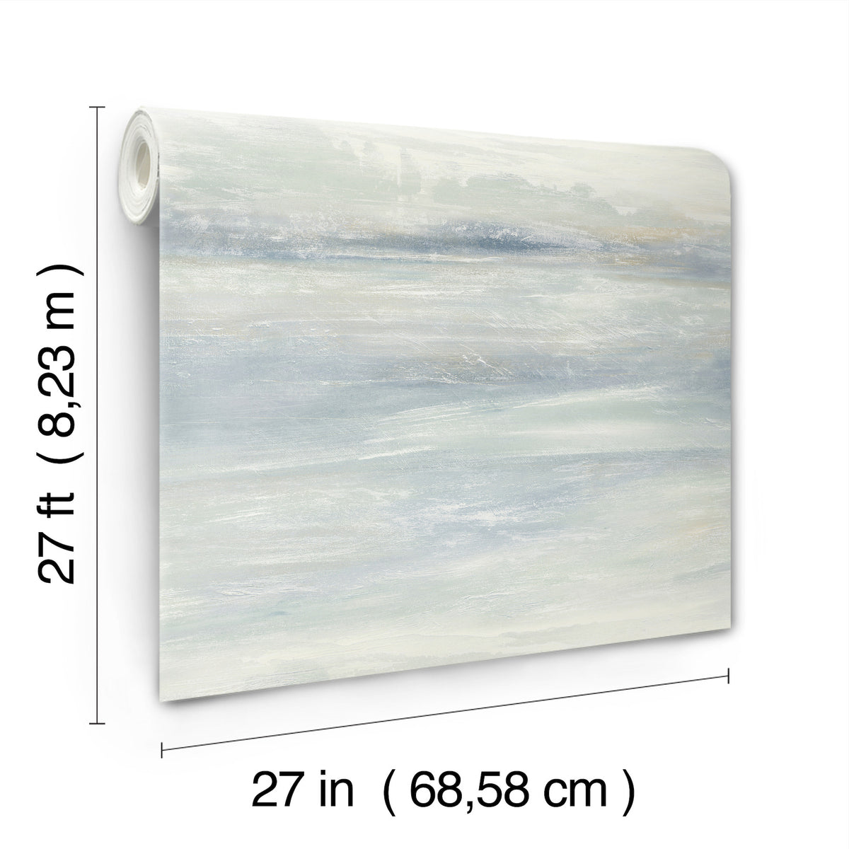 EV3988-peel-and-stick-wallpaper-product-dimensions