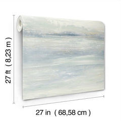 EV3988-peel-and-stick-wallpaper-product-dimensions