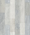 FH4002-peel-and-stick-wallpaper-main-product-image