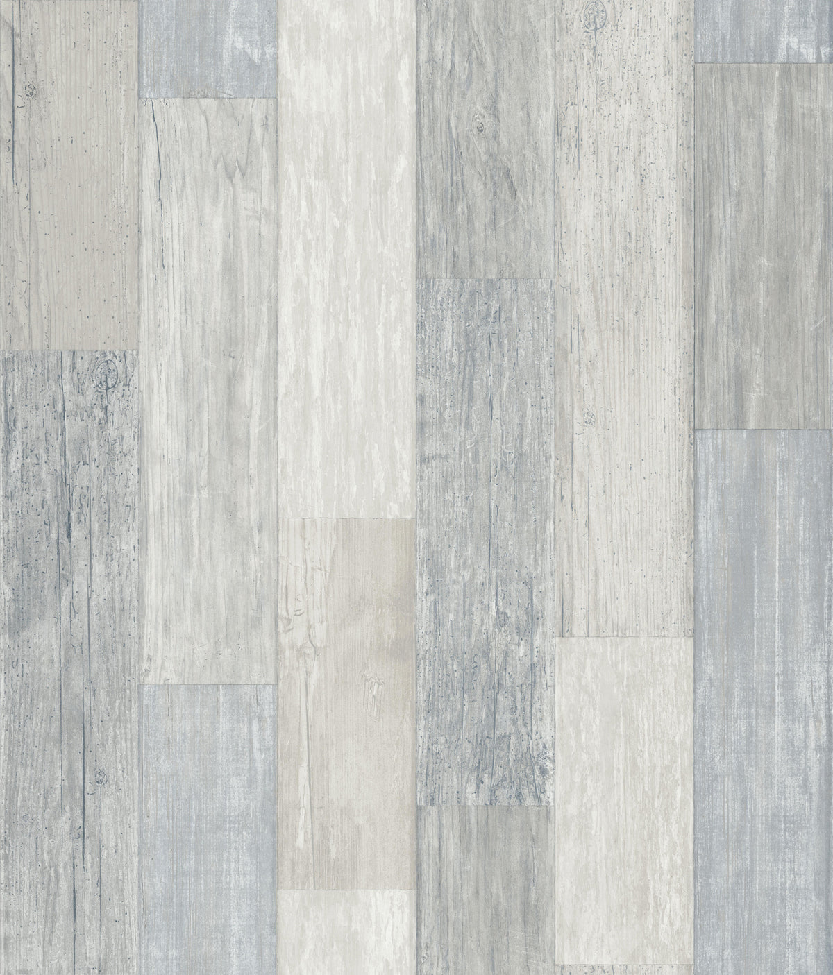 FH4002-peel-and-stick-wallpaper-main-product-image