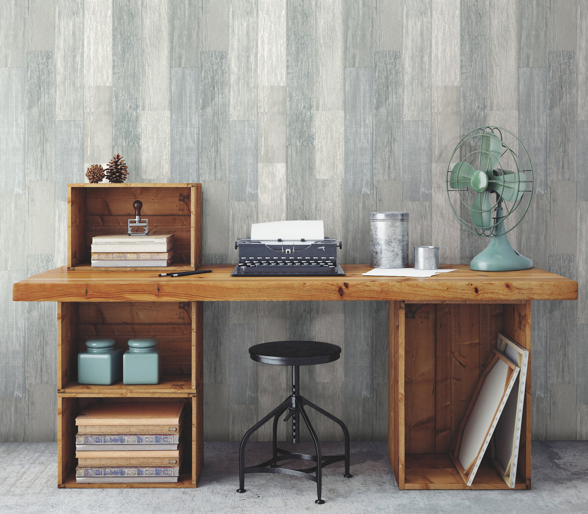 FH4002-peel-and-stick-wallpaper-room-scene