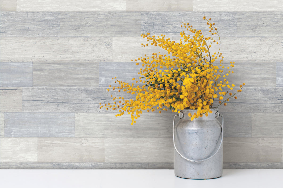 FH4002-peel-and-stick-wallpaper-room-scene-detail-closeup