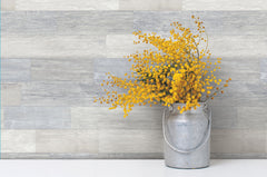 FH4002-peel-and-stick-wallpaper-room-scene-detail-closeup