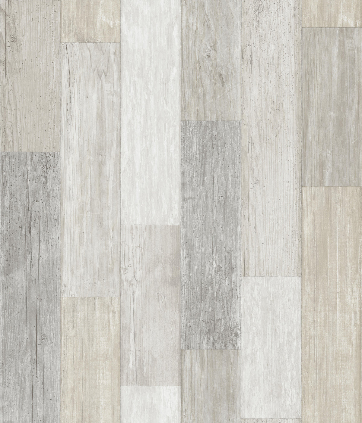 FH4003-peel-and-stick-wallpaper-main-product-image