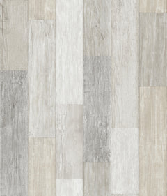 FH4003-peel-and-stick-wallpaper-main-product-image