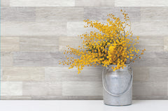 FH4003-peel-and-stick-wallpaper-room-scene-detail-closeup