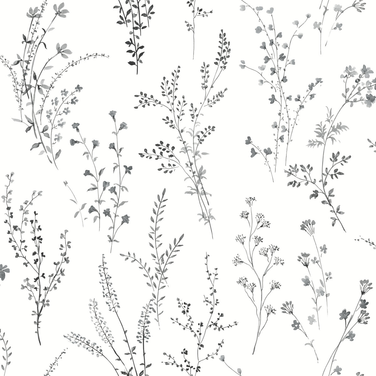 FH4026-peel-and-stick-wallpaper-main-product-image