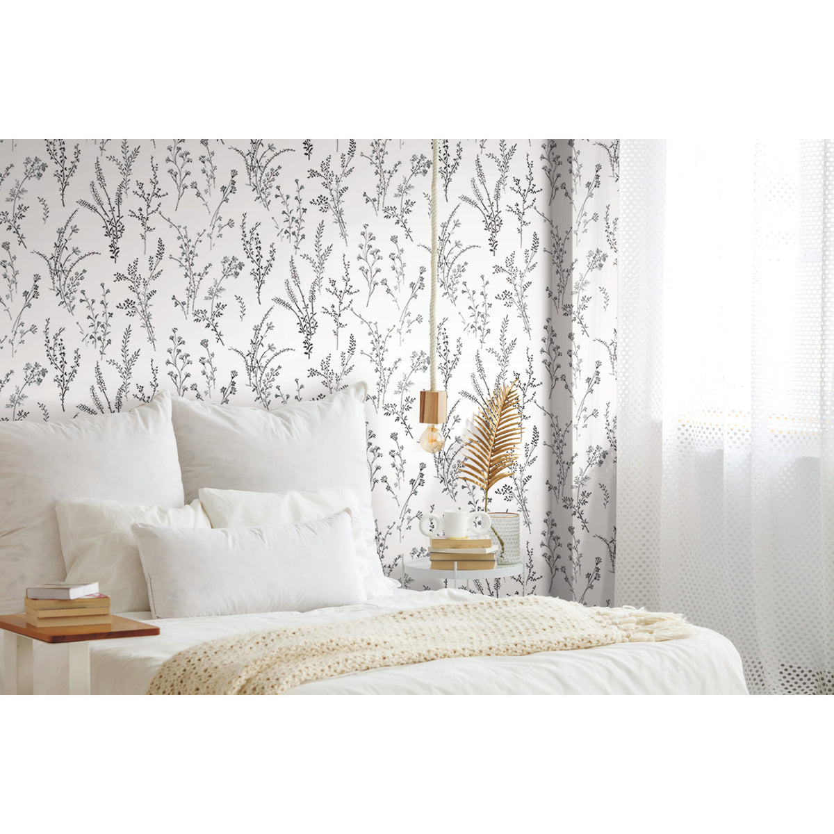 FH4026-peel-and-stick-wallpaper-room-scene