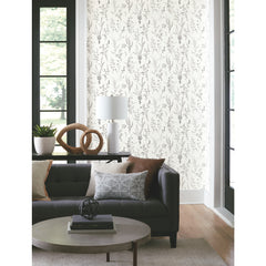 FH4026-peel-and-stick-wallpaper-room-scene-detail-closeup