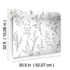 FH4026-peel-and-stick-wallpaper-product-dimensions