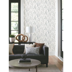 FH4027-peel-and-stick-wallpaper-room-scene