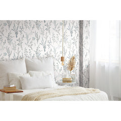 FH4027-peel-and-stick-wallpaper-room-scene-detail-closeup