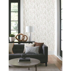 FH4028-peel-and-stick-wallpaper-room-scene