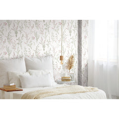 FH4028-peel-and-stick-wallpaper-room-scene-detail-closeup