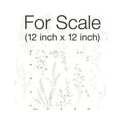 FH4028-peel-and-stick-wallpaper-detail-closeup