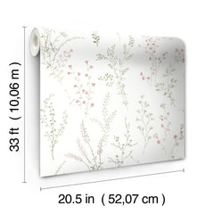 FH4028-peel-and-stick-wallpaper-product-dimensions