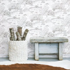 FH4031-peel-and-stick-wallpaper-room-scene