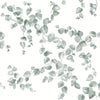 FH4037-peel-and-stick-wallpaper-main-product-image