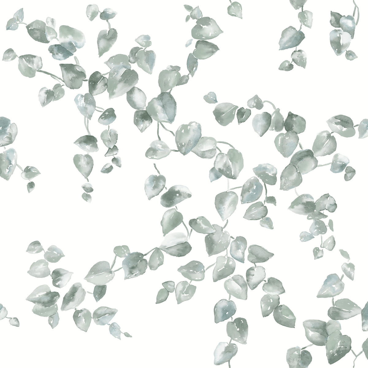 FH4037-peel-and-stick-wallpaper-main-product-image