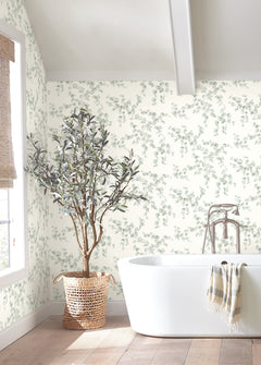 FH4037-peel-and-stick-wallpaper-room-scene-detail-closeup