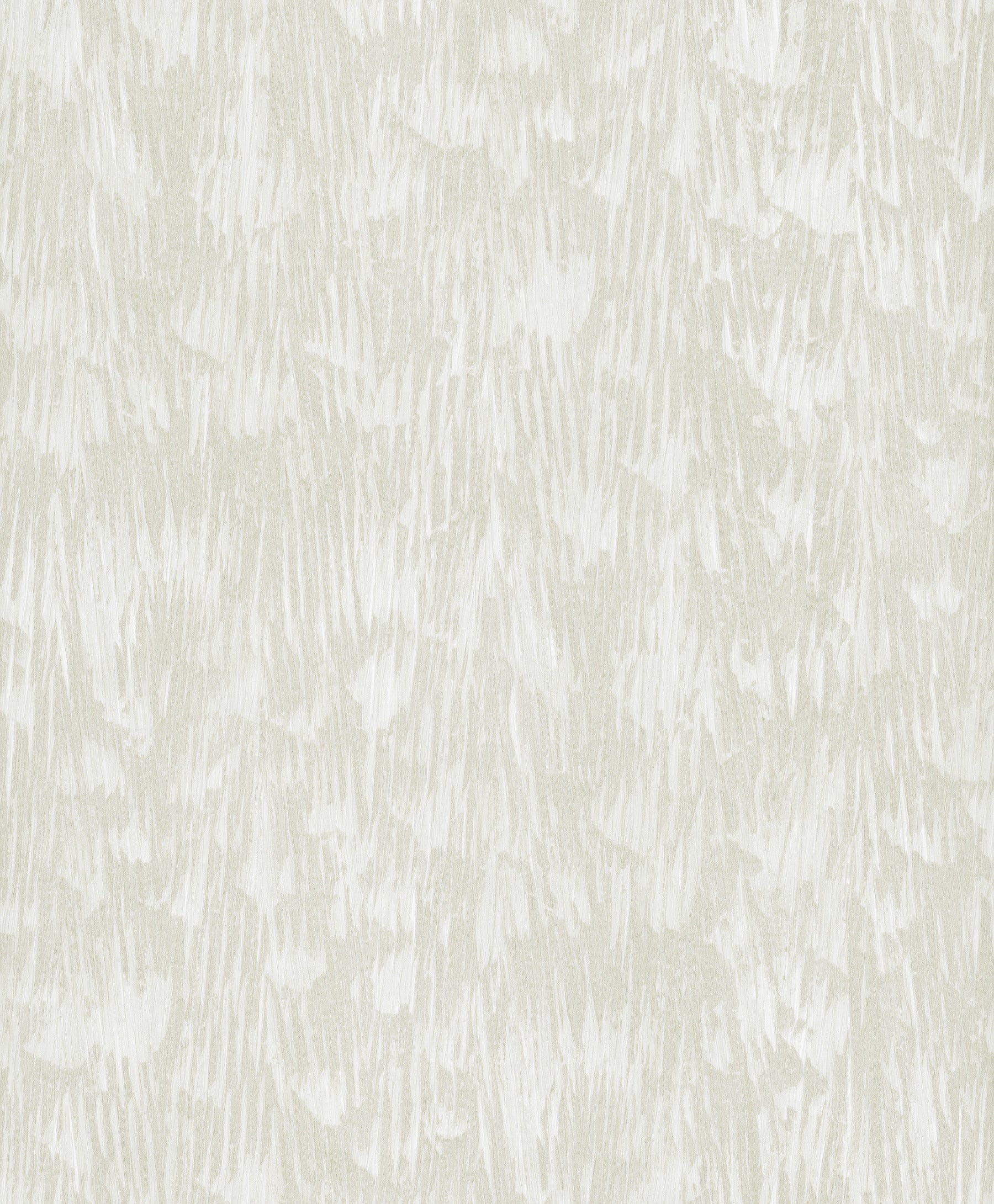 Gilded Plume Wallpaper Wallpaper York Double Roll Light Cream 