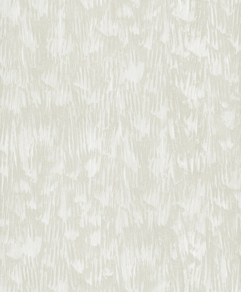 Gilded Plume Wallpaper Wallpaper York Double Roll Light Cream 