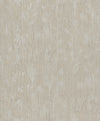 Gilded Plume Wallpaper Wallpaper York Double Roll Warm Grey 