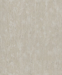 Gilded Plume Wallpaper Wallpaper York Double Roll Warm Grey 