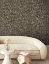 Gilded Plume Wallpaper Wallpaper York   