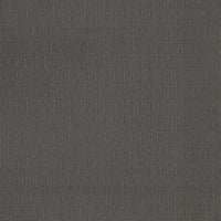 Tectonic Texture Wallpaper Wallpaper York Double Roll Black/Silver 