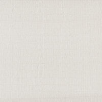 Tectonic Texture Wallpaper Wallpaper York Double Roll White/Silver 