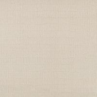 Tectonic Texture Wallpaper Wallpaper York Double Roll Almond/Silver 