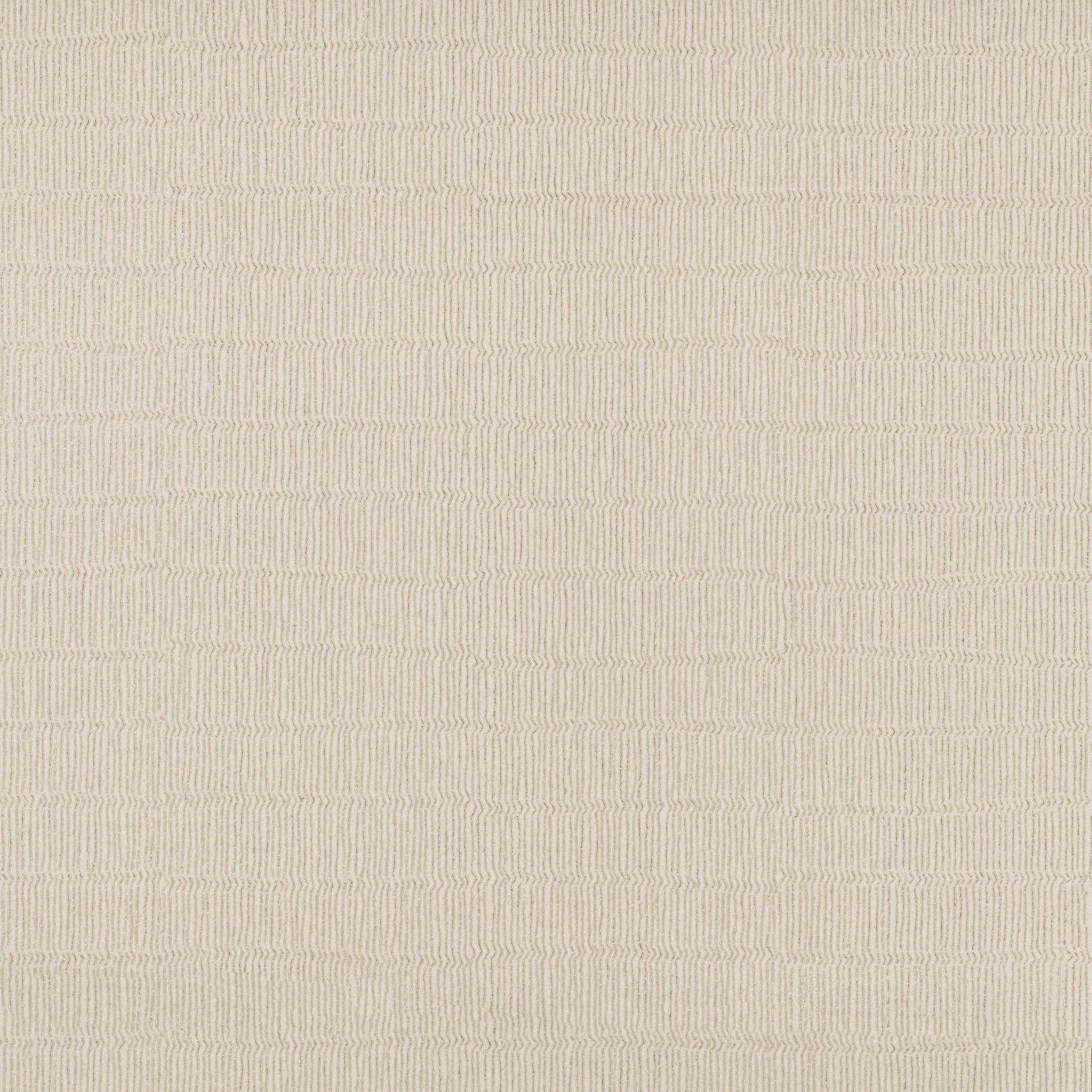 Tectonic Texture Wallpaper Wallpaper York Double Roll Almond/Silver 