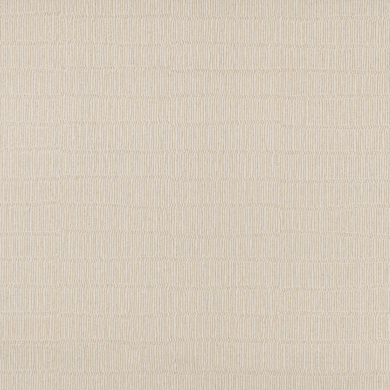 Tectonic Texture Wallpaper Wallpaper York Double Roll Almond/Silver 