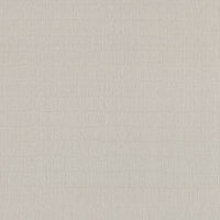 Tectonic Texture Wallpaper Wallpaper York Double Roll Grey/Silver 