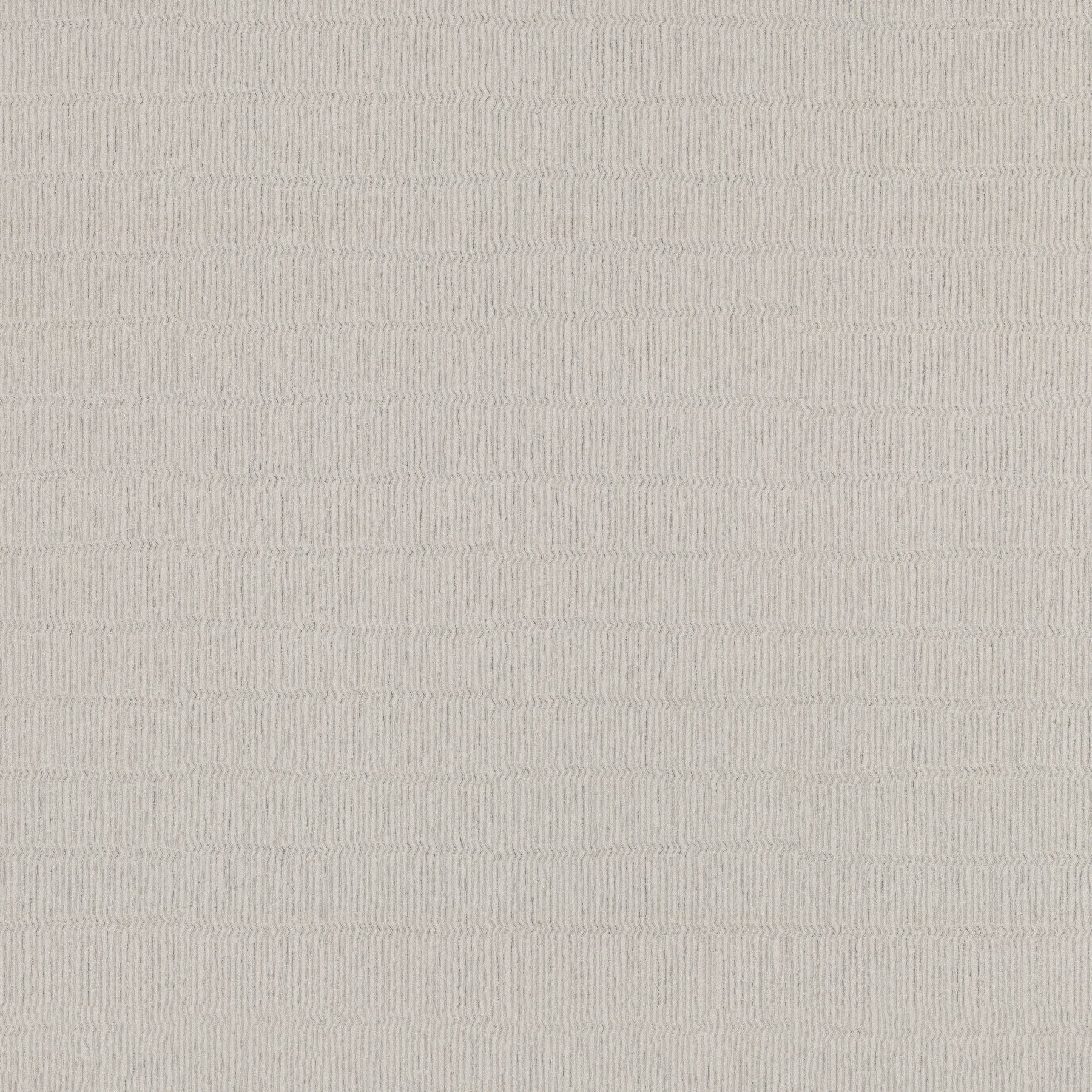 Tectonic Texture Wallpaper Wallpaper York Double Roll Grey/Silver 