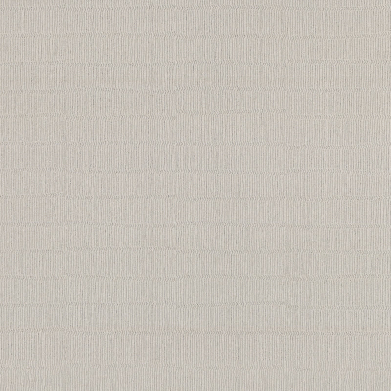 Tectonic Texture Wallpaper Wallpaper York Double Roll Grey/Silver 