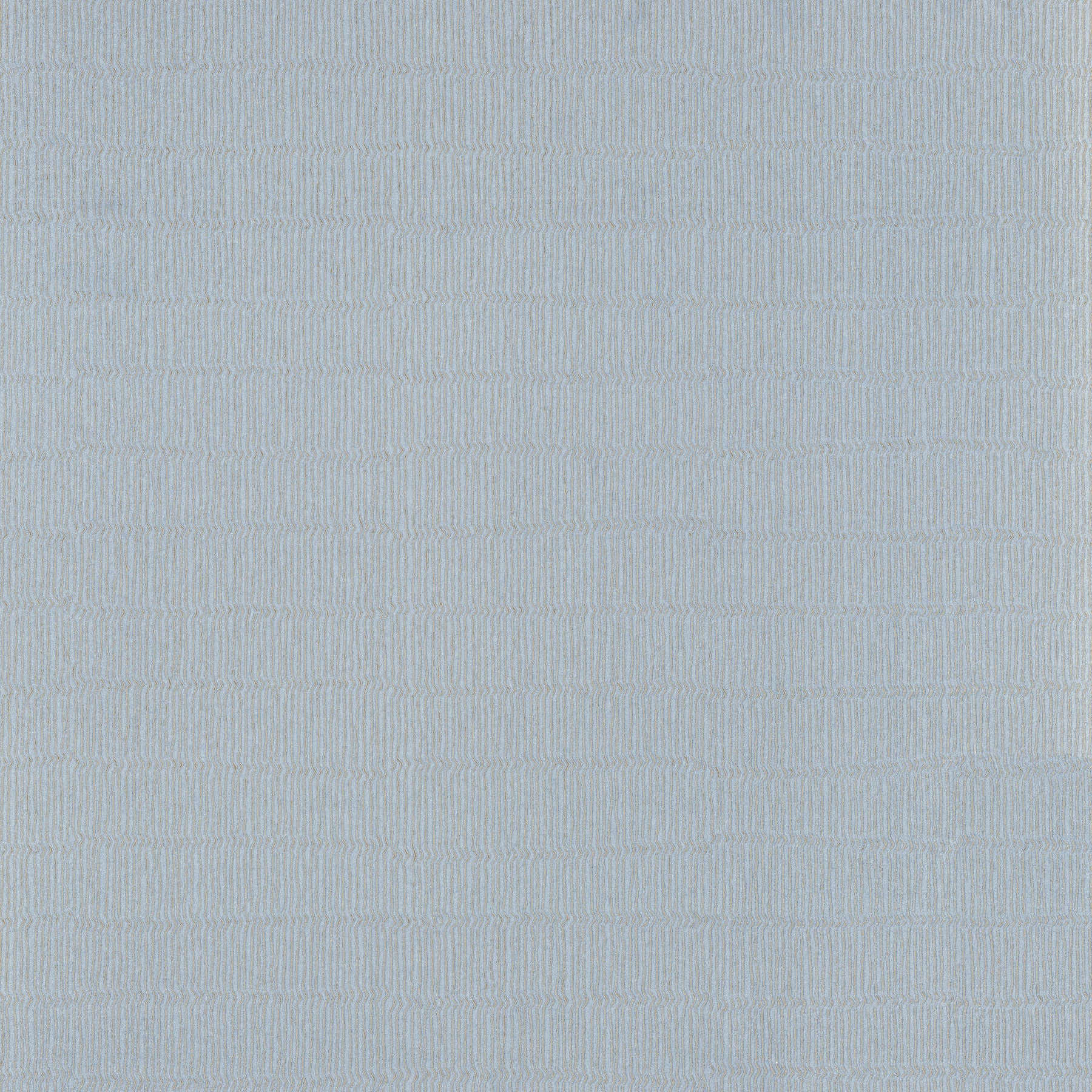 Tectonic Texture Wallpaper Wallpaper York Double Roll Blue/Silver 