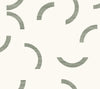 FM1021-peel-and-stick-wallpaper-main-product-image