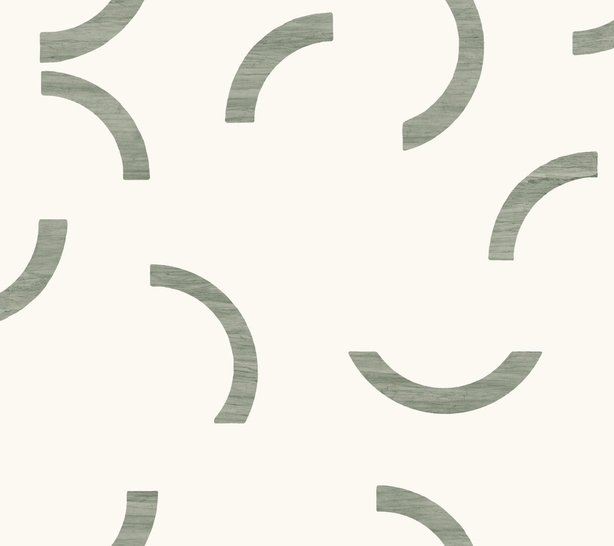 FM1021-peel-and-stick-wallpaper-main-product-image