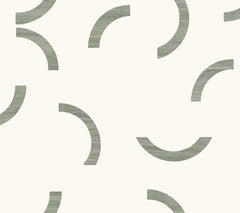 FM1021-peel-and-stick-wallpaper-main-product-image